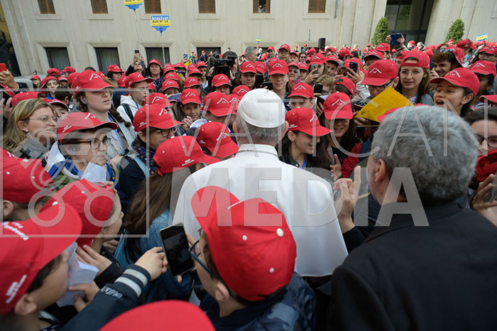 %_tempFileName00723_25052019%