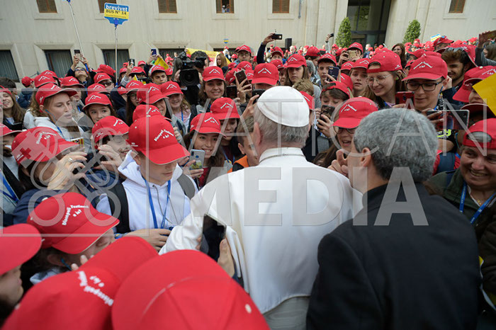 %_tempFileName00736_25052019%