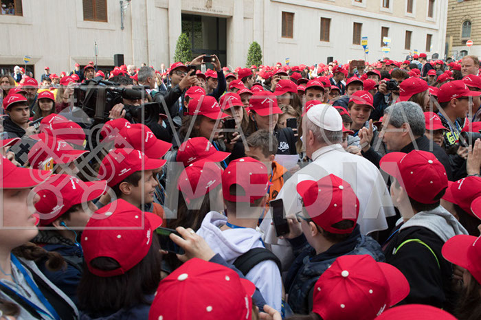 %_tempFileName00750_25052019%