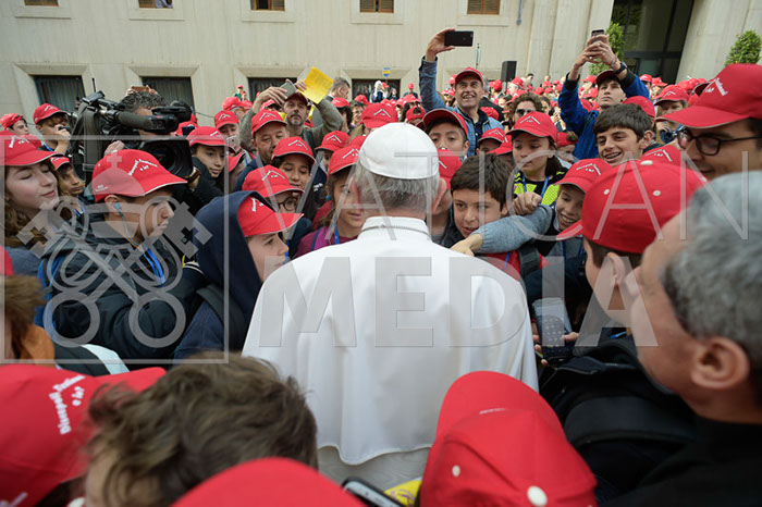 %_tempFileName00815_25052019%