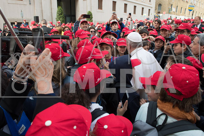 %_tempFileName00822_25052019%