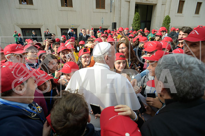 %_tempFileName00841_25052019%