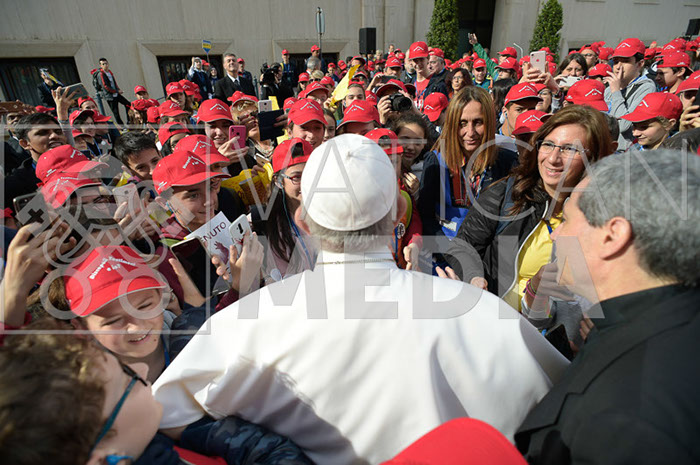 %_tempFileName00857_25052019%