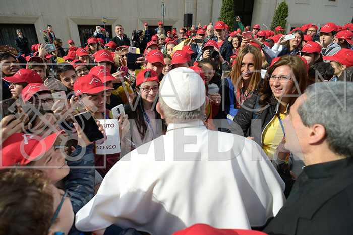 %_tempFileName00860_25052019%