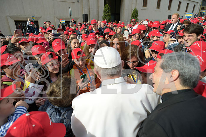 %_tempFileName00869_25052019%