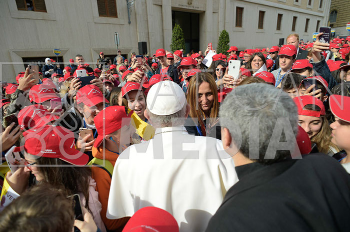 %_tempFileName00876_25052019%