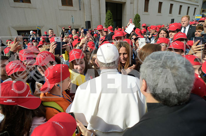 %_tempFileName00879_25052019%