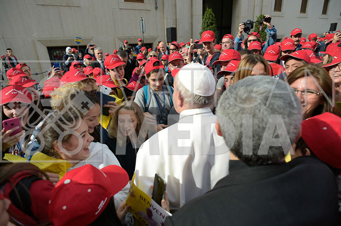 %_tempFileName00894_25052019%