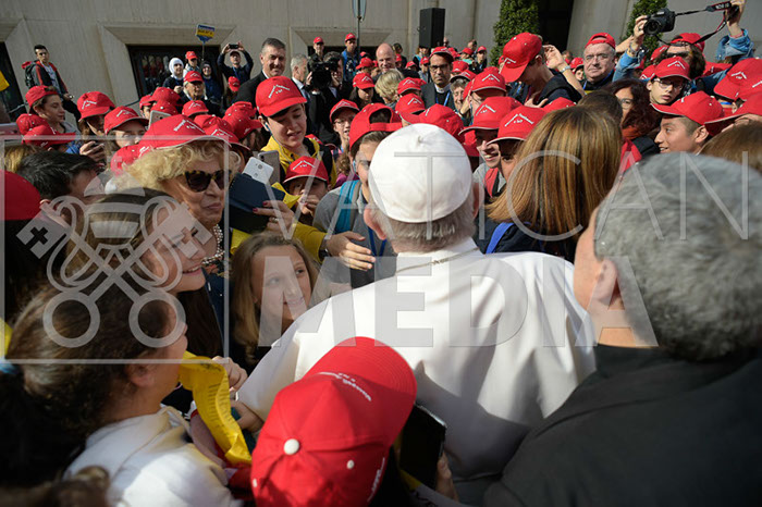 %_tempFileName00896_25052019%