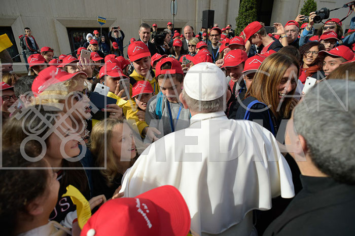 %_tempFileName00898_25052019%