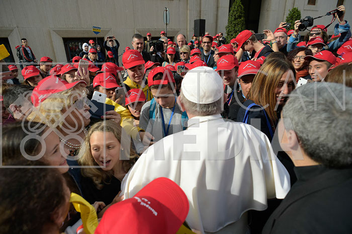 %_tempFileName00899_25052019%