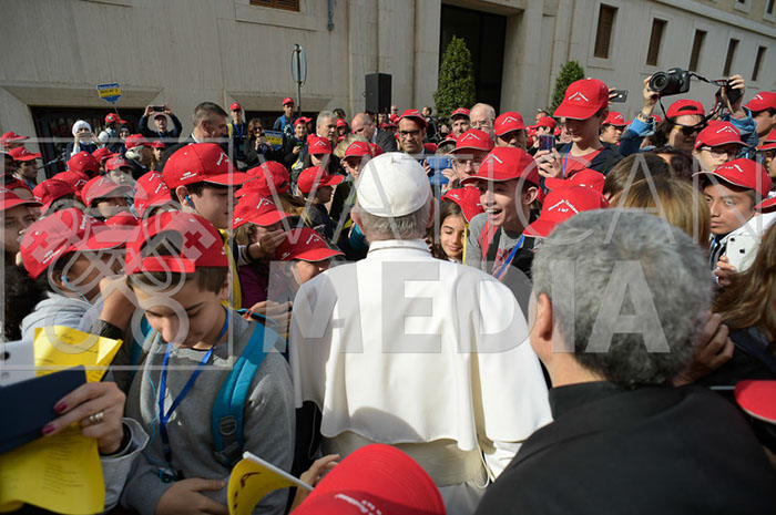 %_tempFileName00904_25052019%