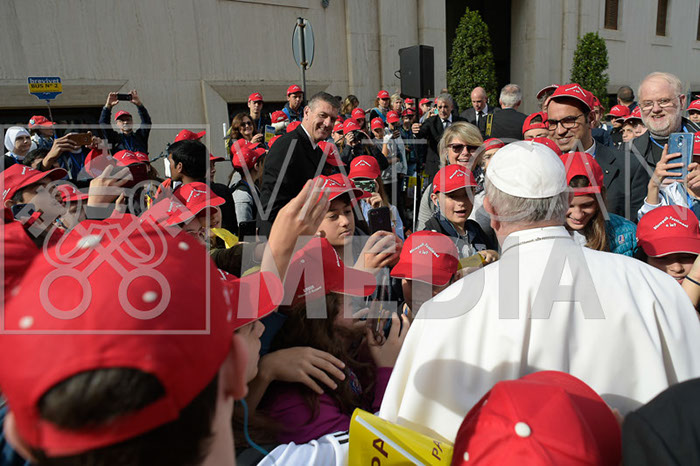 %_tempFileName00914_25052019%