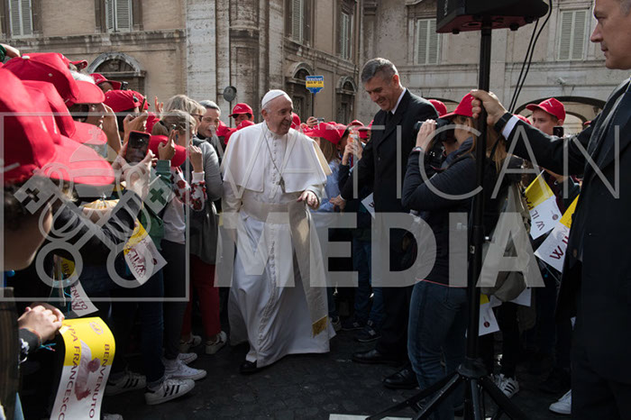 %_tempFileName00929_25052019%