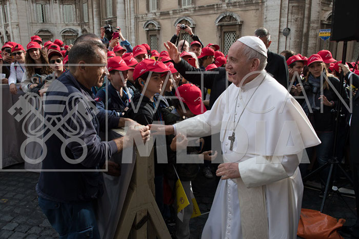 %_tempFileName00938_25052019%