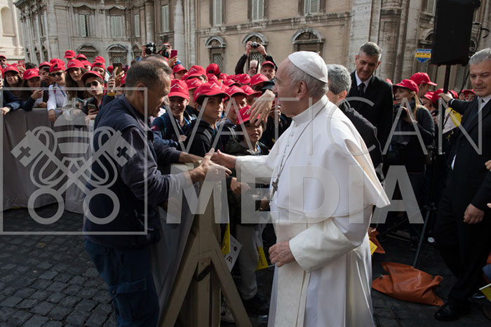 %_tempFileName00940_25052019%