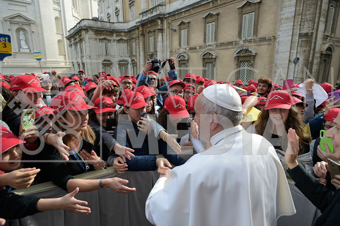 %_tempFileName00957_25052019%