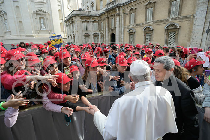 %_tempFileName00967_25052019%