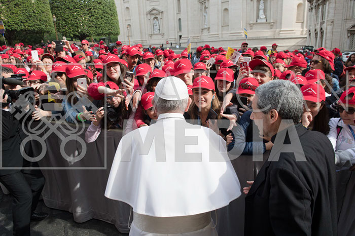 %_tempFileName00973_25052019%