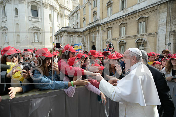 %_tempFileName00979_25052019%