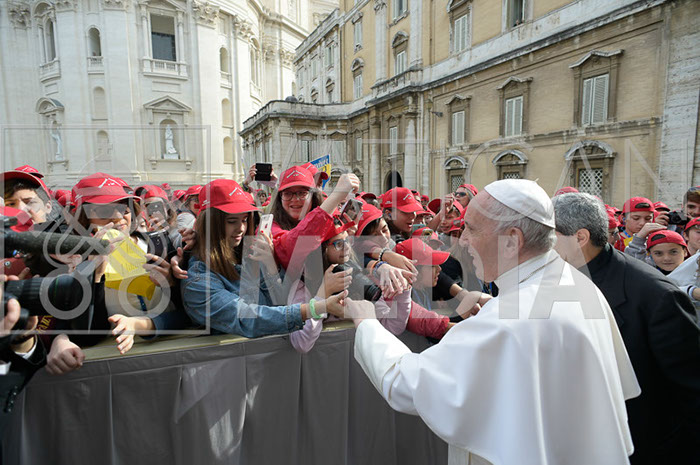 %_tempFileName00981_25052019%