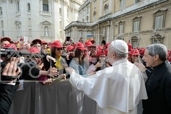 %_tempFileName00986_25052019%