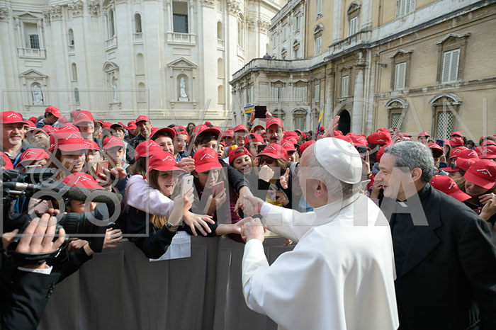 %_tempFileName00991_25052019%