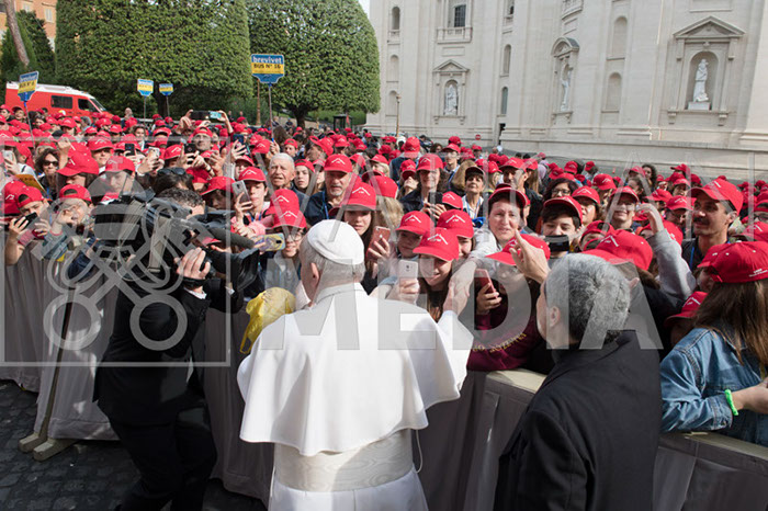 %_tempFileName00998_25052019%