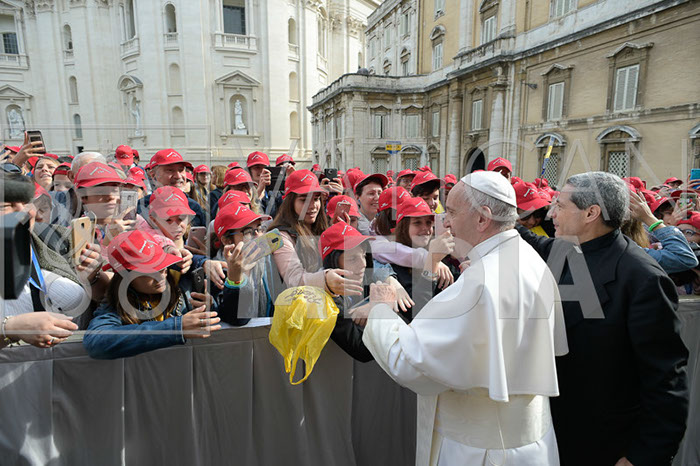 %_tempFileName01000_25052019%