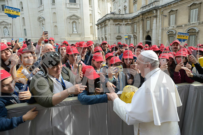 %_tempFileName01006_25052019%