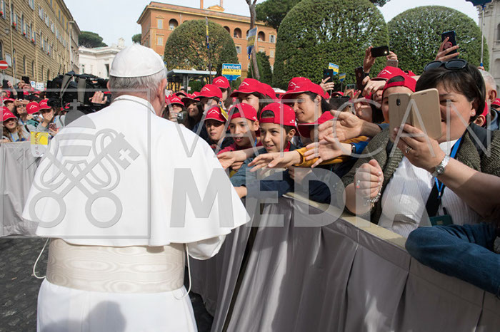 %_tempFileName01040_25052019%