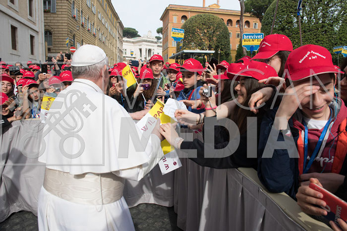 %_tempFileName01069_25052019%