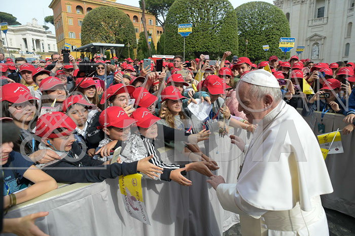 %_tempFileName01085_25052019%