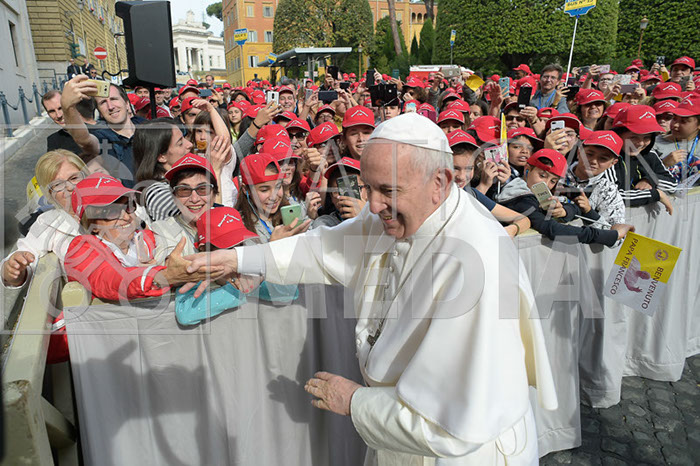 %_tempFileName01113_25052019%