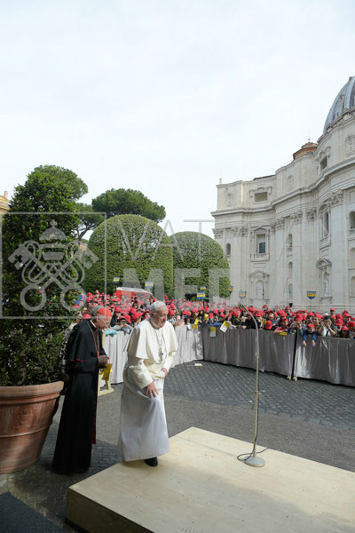 %_tempFileName01116_25052019%