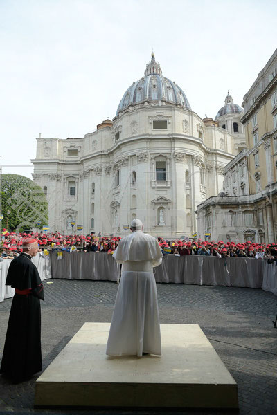 %_tempFileName01126_25052019%