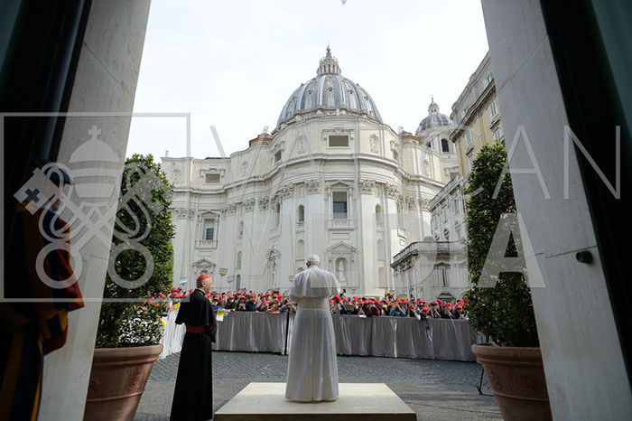 %_tempFileName01133_25052019%