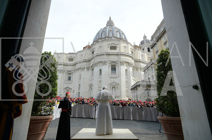 %_tempFileName01136_25052019%