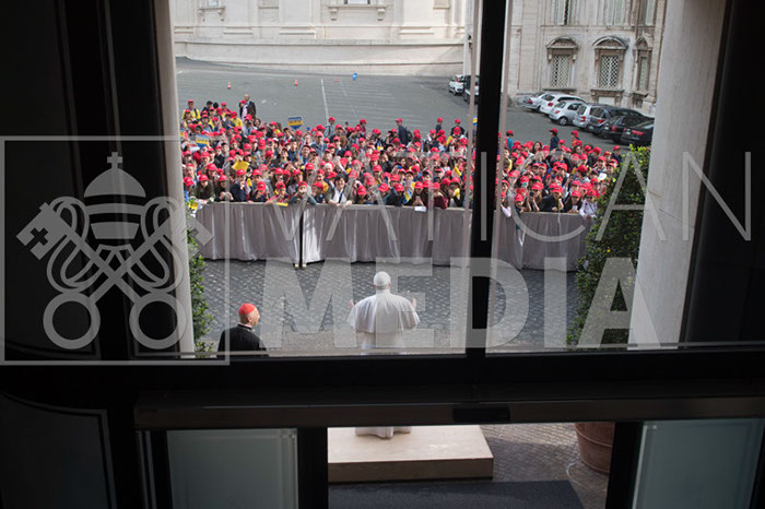 %_tempFileName01144_25052019%