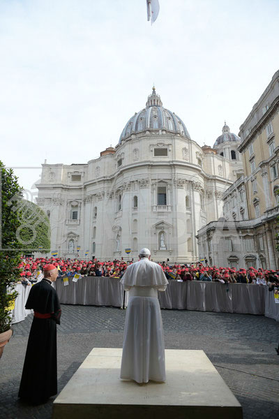 %_tempFileName01151_25052019%