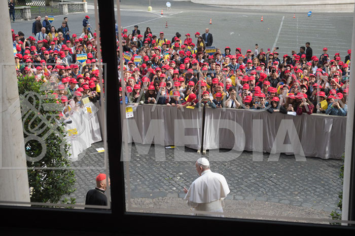 %_tempFileName01159_25052019%