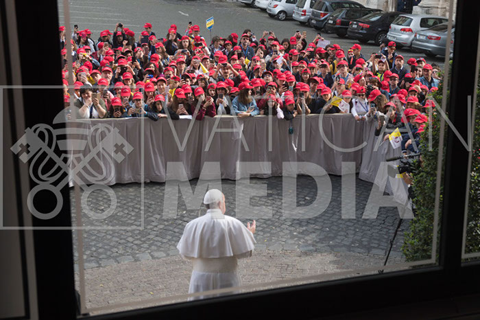 %_tempFileName01166_25052019%