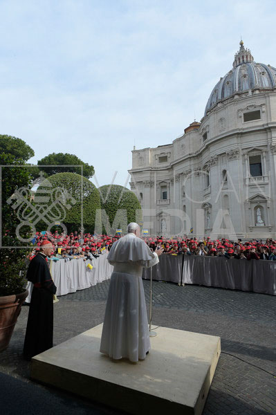 %_tempFileName01183_25052019%