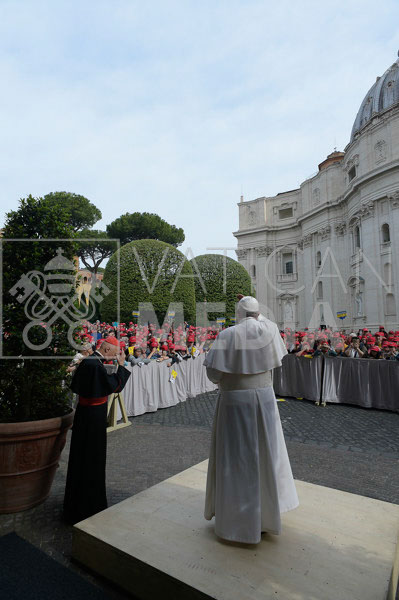 %_tempFileName01192_25052019%