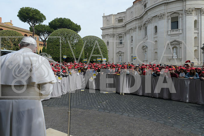 %_tempFileName01217_25052019%