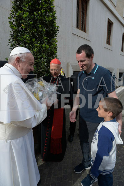 %_tempFileName01235_25052019%