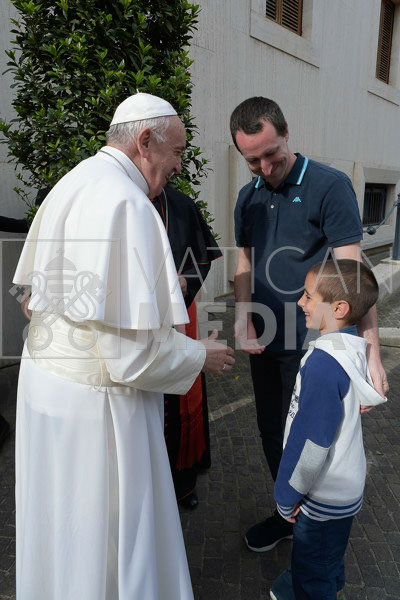 %_tempFileName01242_25052019%