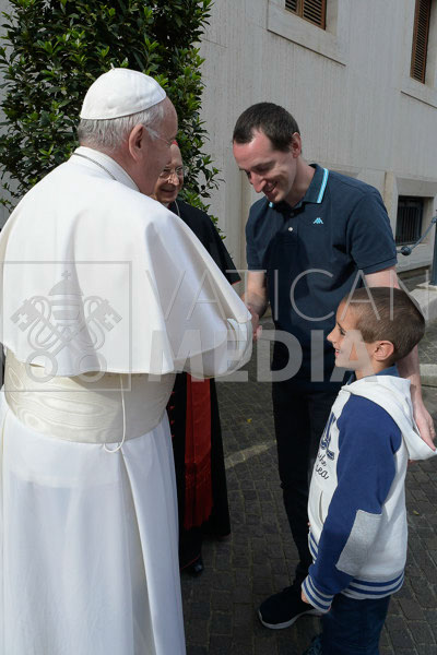 %_tempFileName01244_25052019%