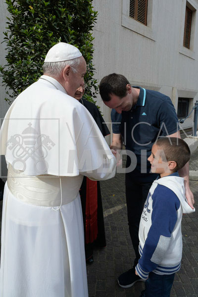 %_tempFileName01245_25052019%