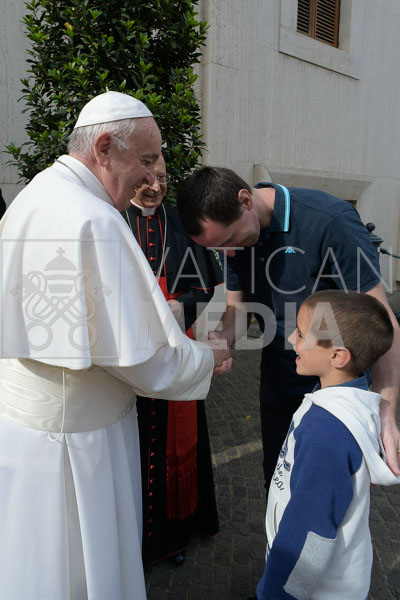 %_tempFileName01246_25052019%